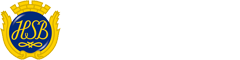 BRF Hagaborg